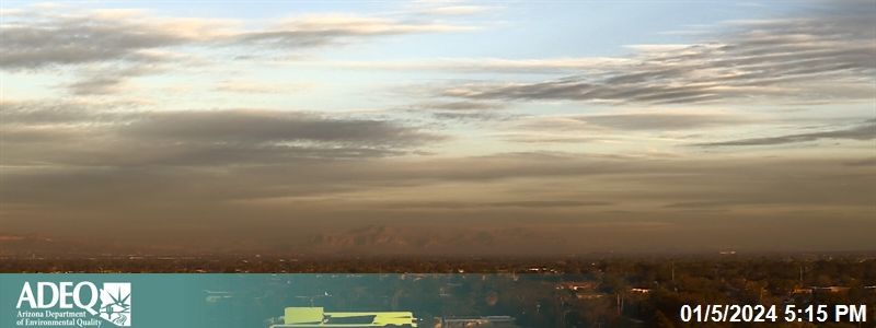 Apache Junction: Phoenix Superstition Mountains