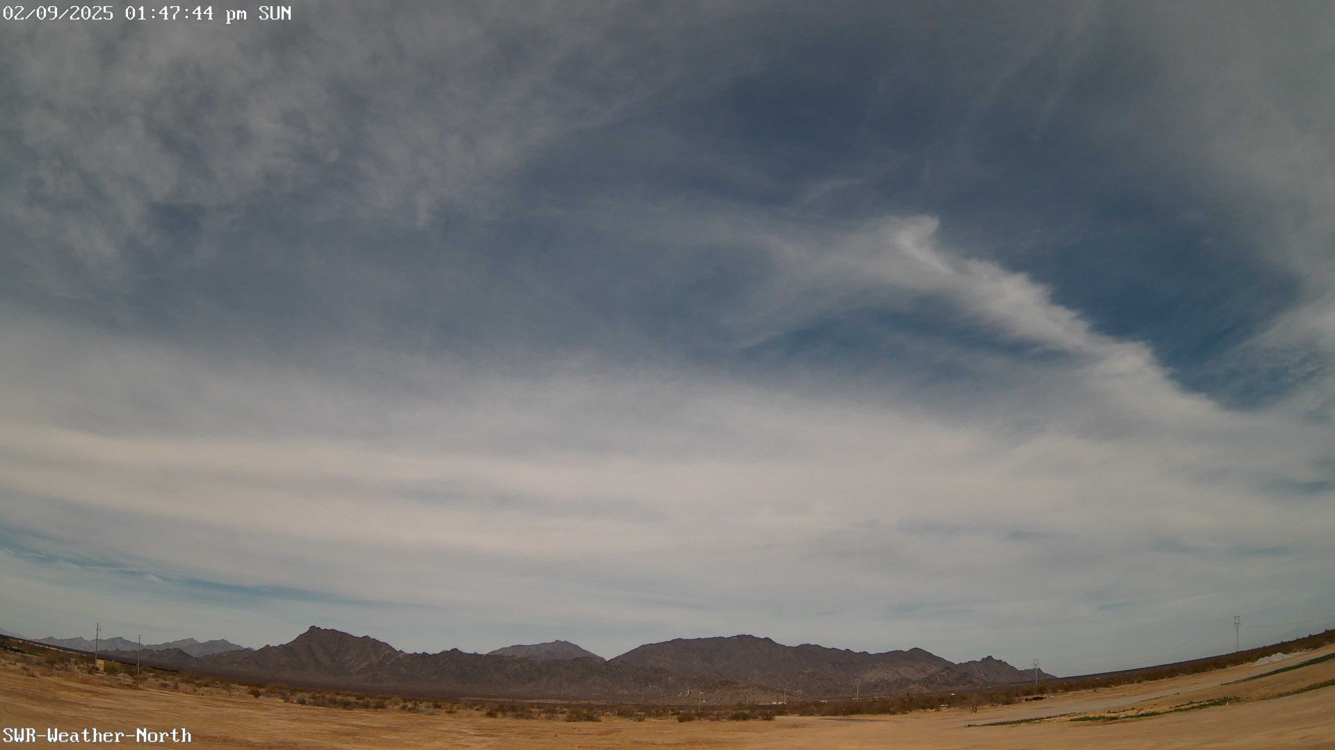 Maricopa › West
