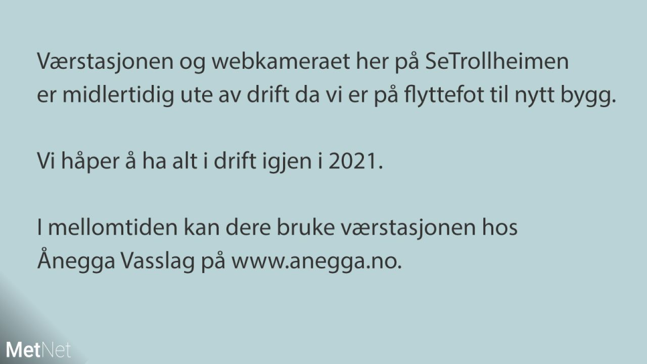Nerskogen › South-West: Nerskogen store - Minnilldalsmyran - Minnilla - Blåhø - Rennebu Municipallity - Oppdal - Trollheimen - Høghøa