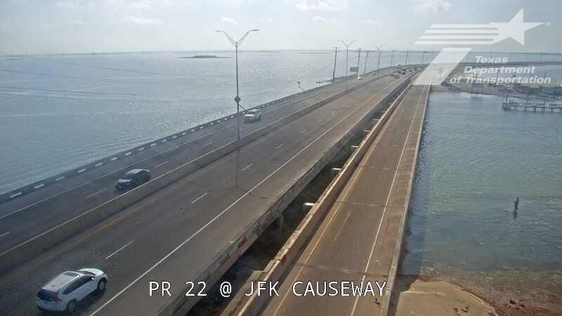 Corpus Christi › East: Humble Channel IP Camera