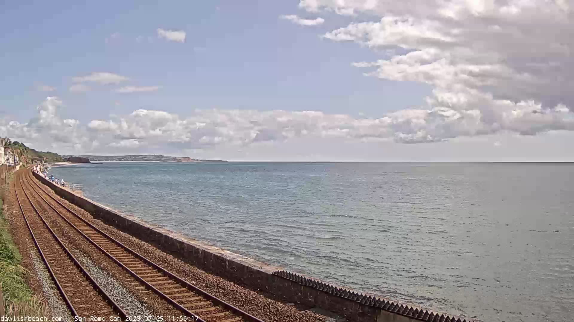 Teignbridge