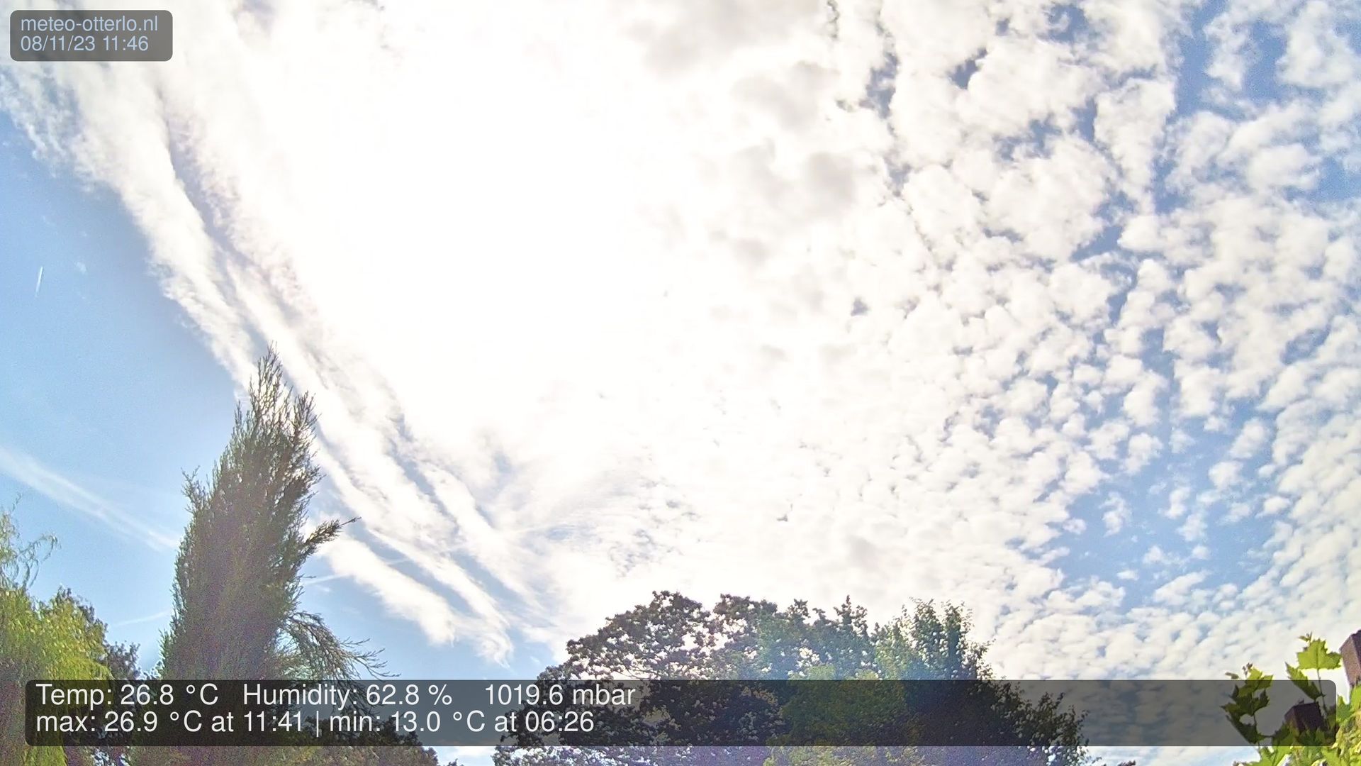 Ede › South-East