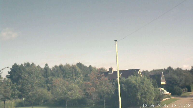Lelystad › East: Golfpark