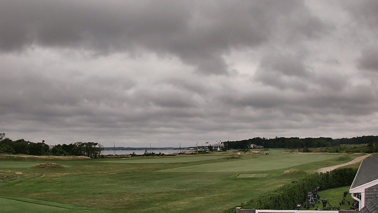 New Bedford