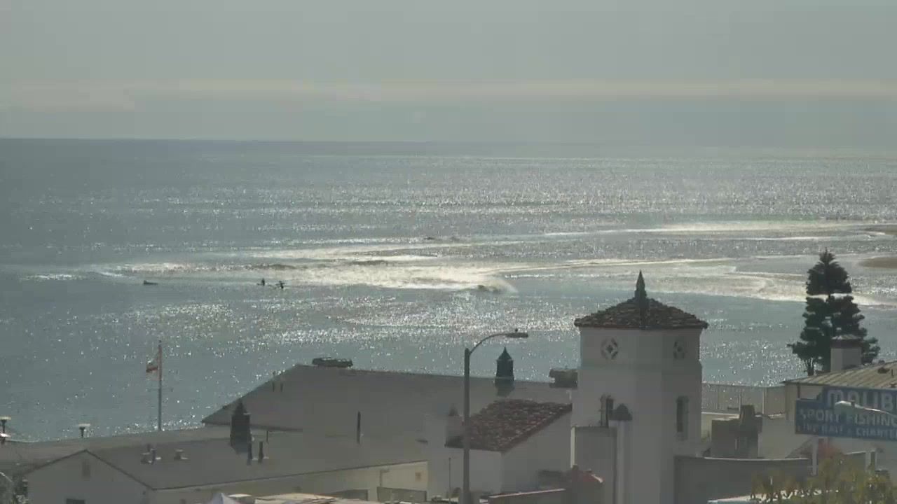 Malibu › South-East