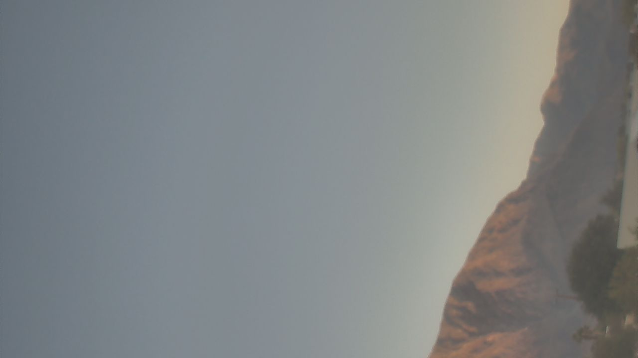 Borrego Springs