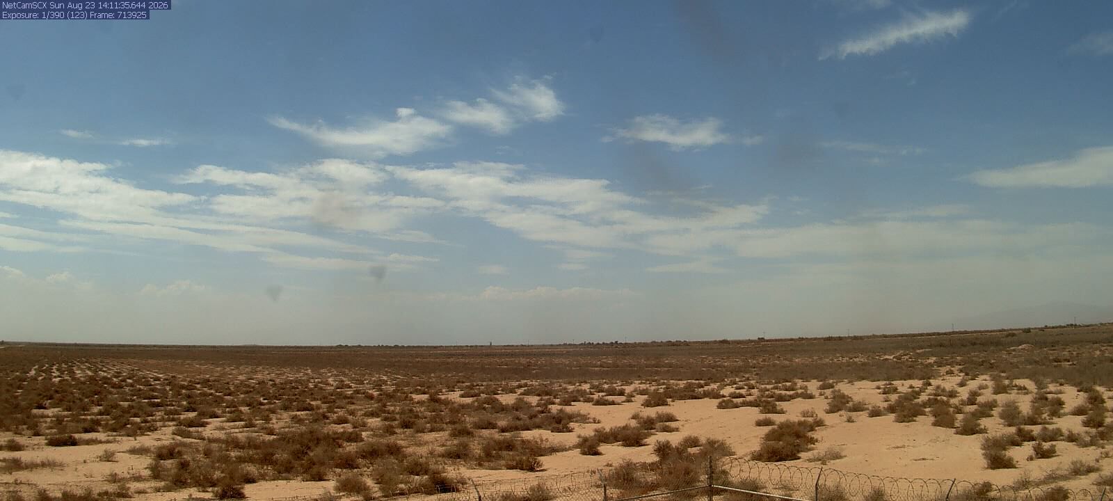Calipatria