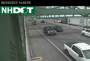 Atlantic Heights › South: 95 High Level BRG SW