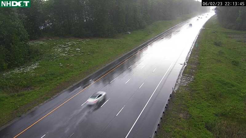 Londonderry › North: 93 N MM 16.2