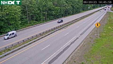 Dover › North: ST N MM 12.4 RWIS