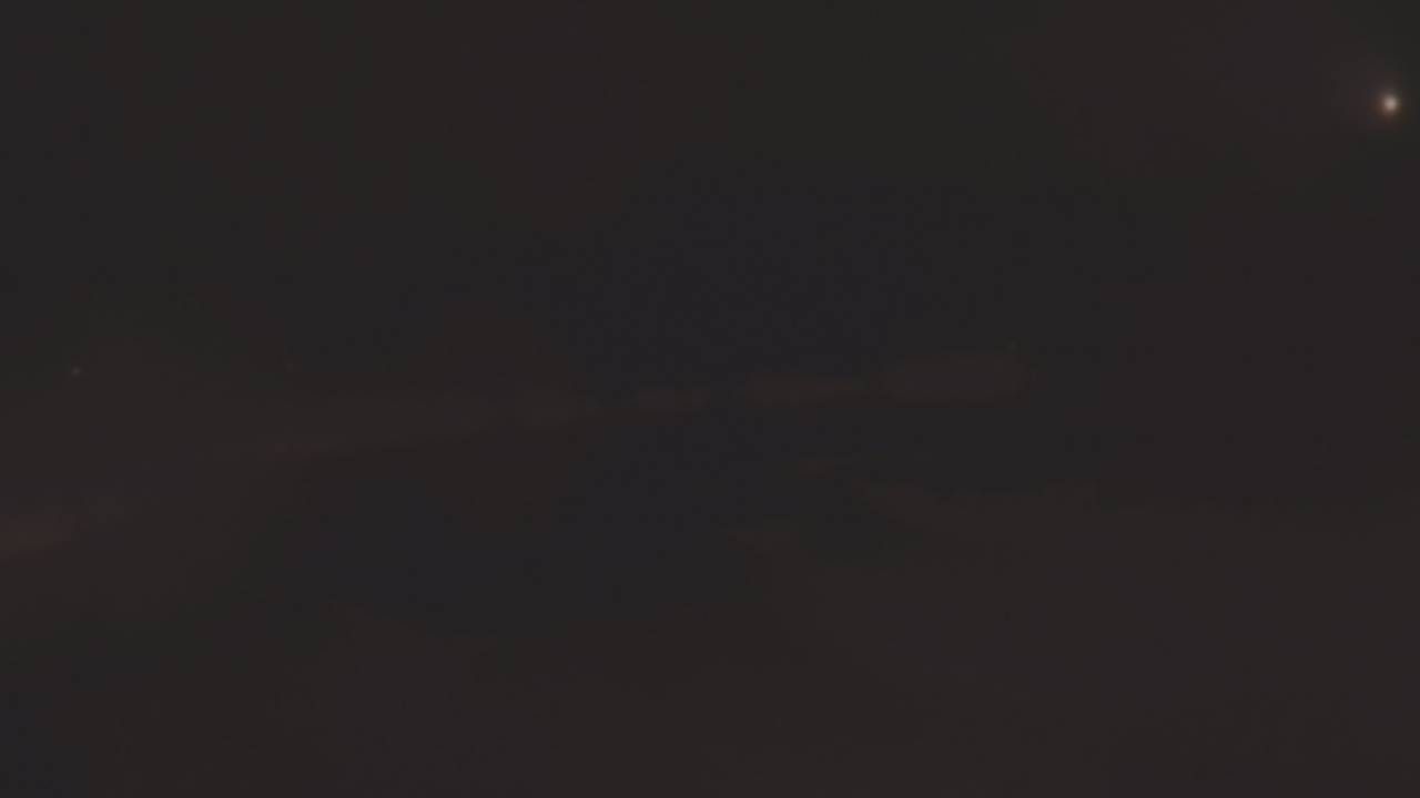Wals-Siezenheim › South
