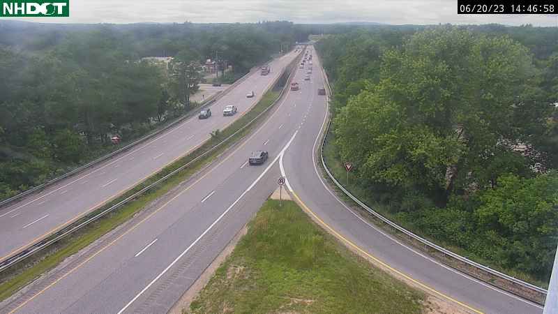 Dover › North: ST N, MM