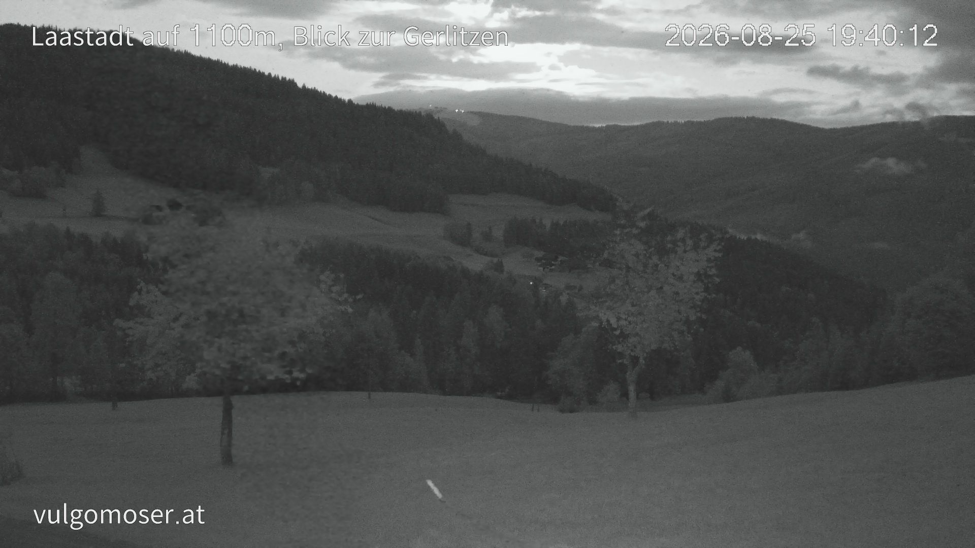Arriach