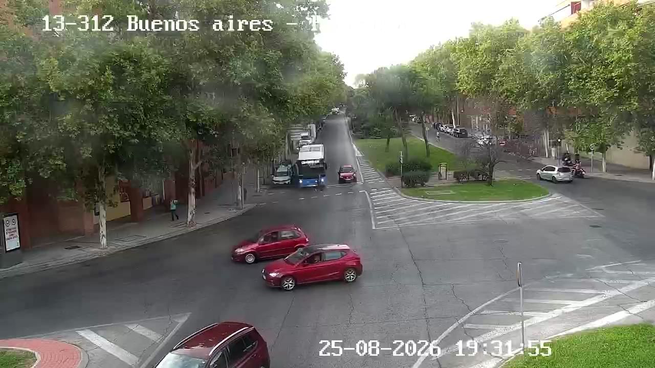 Palomeras Bajas: BUENOS AIRES - PABLO NERUDA