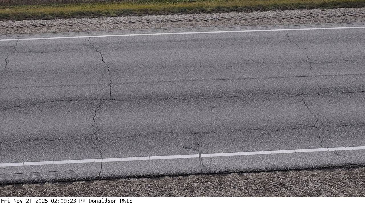 Donaldson: MN 11: T.H.11 - MP 11): T.H.11 - MP 11) View