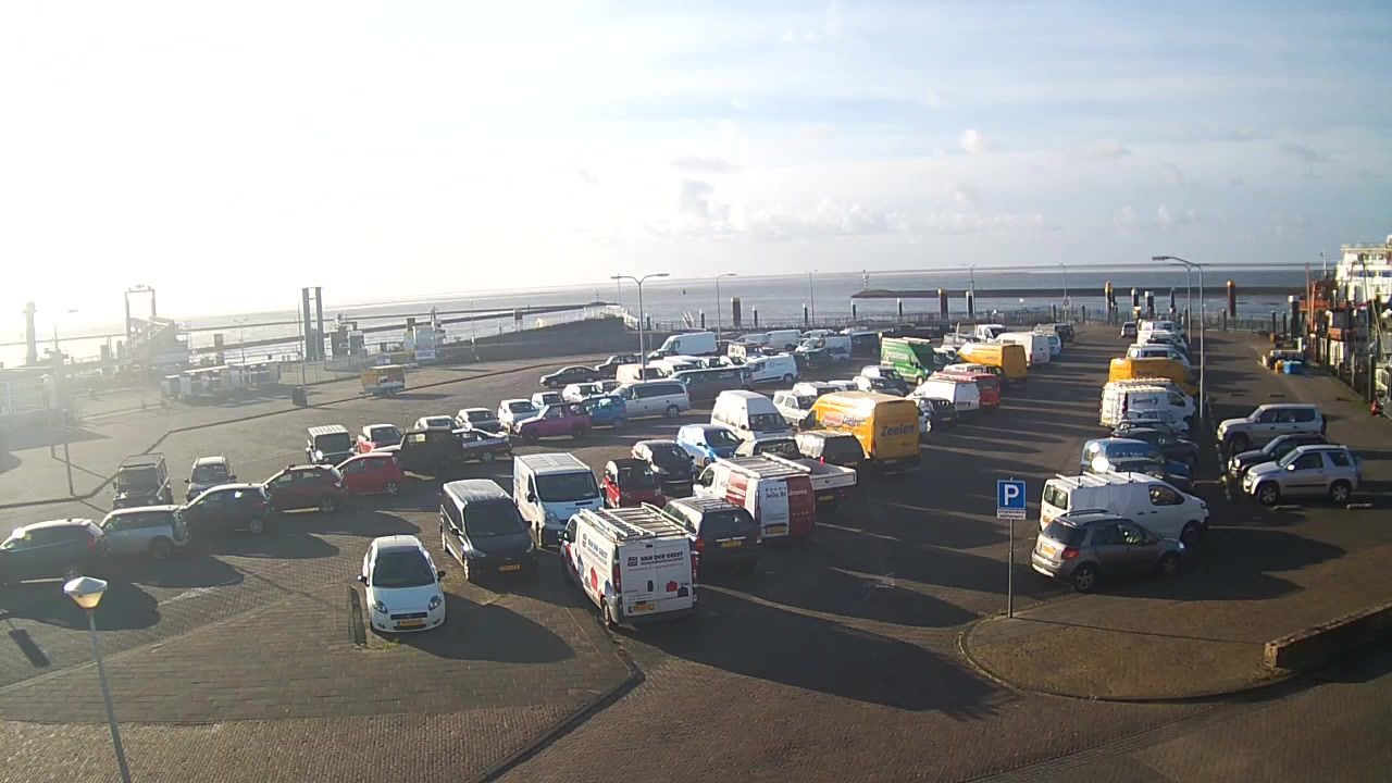 Terschelling