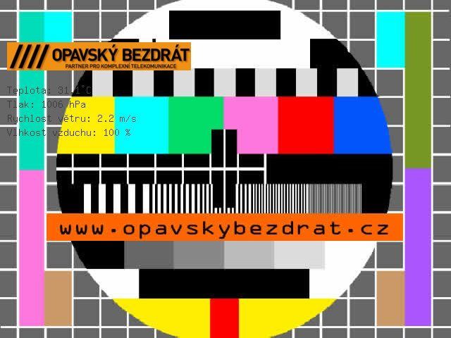 Opava: Moravskoslezský kraj, Česko