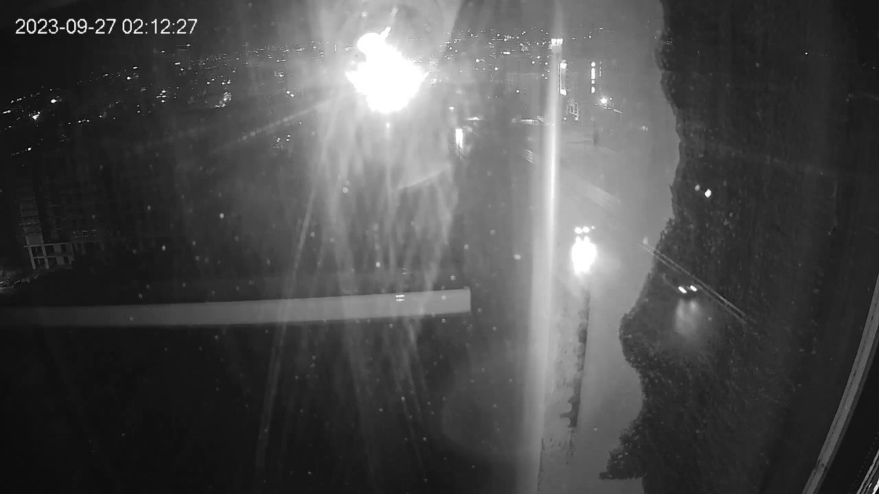 Cagllavice › North