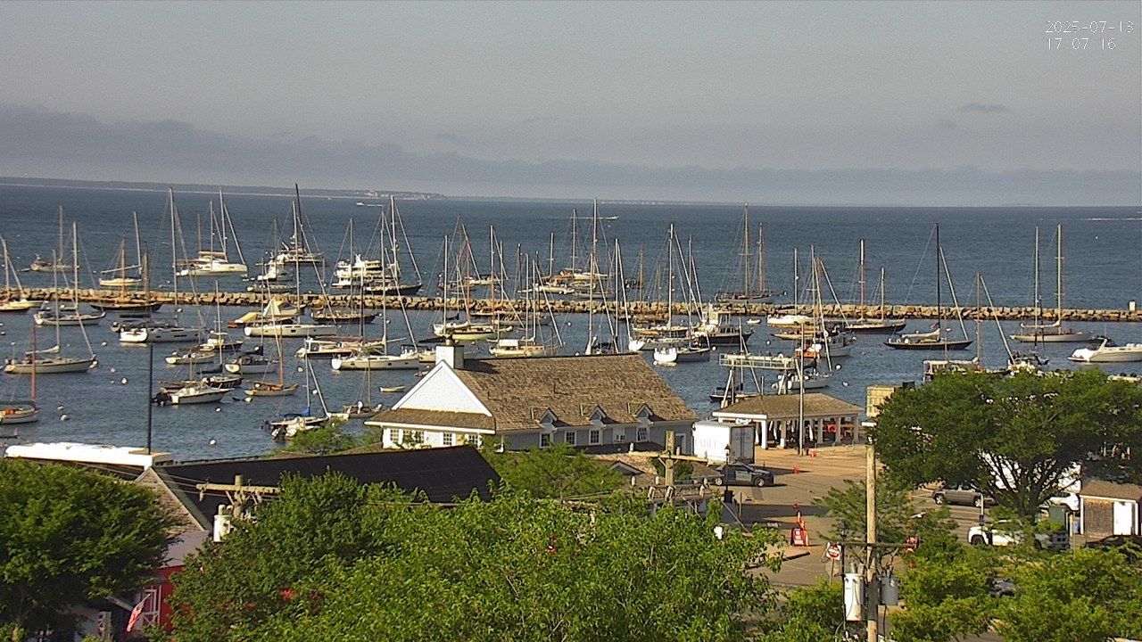 Tisbury