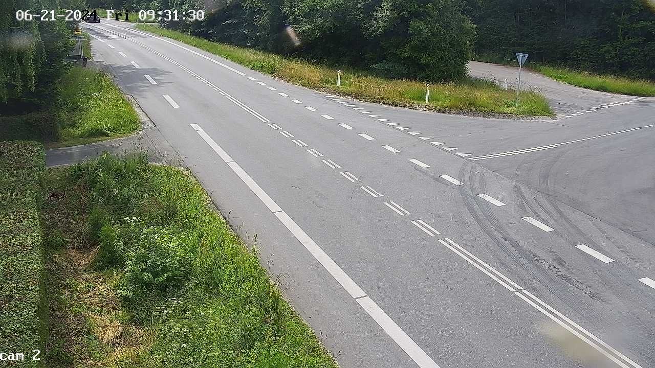 Davinde: Rute 301 Rolfsted - SØ