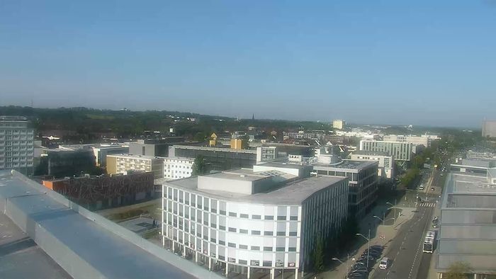 Wolfsburg