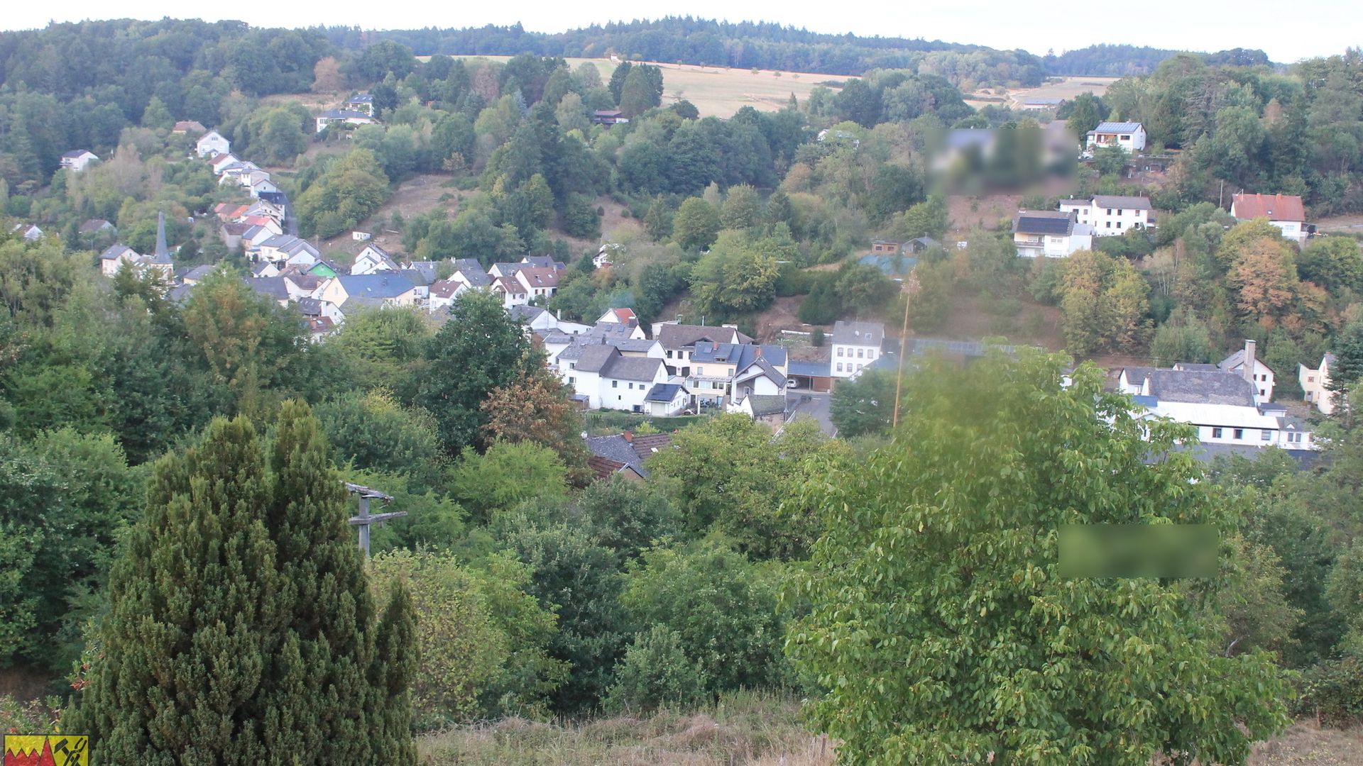 Eisenschmitt