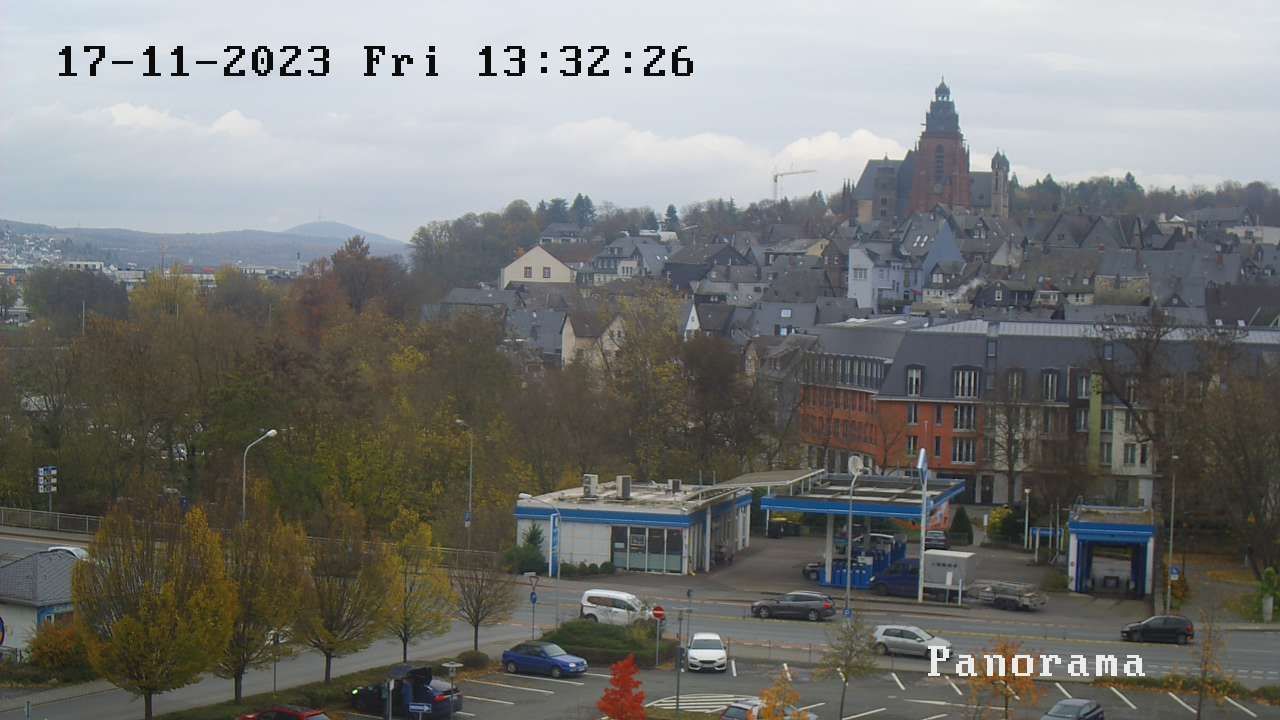 Wetzlar: wetzlarcam