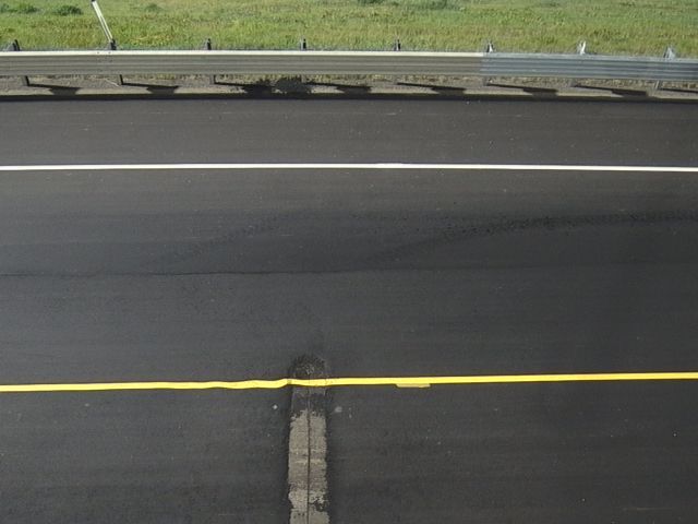 Sherwood Park: Hwy 216: Anthony Henday Drive and Highway 16 Interchange