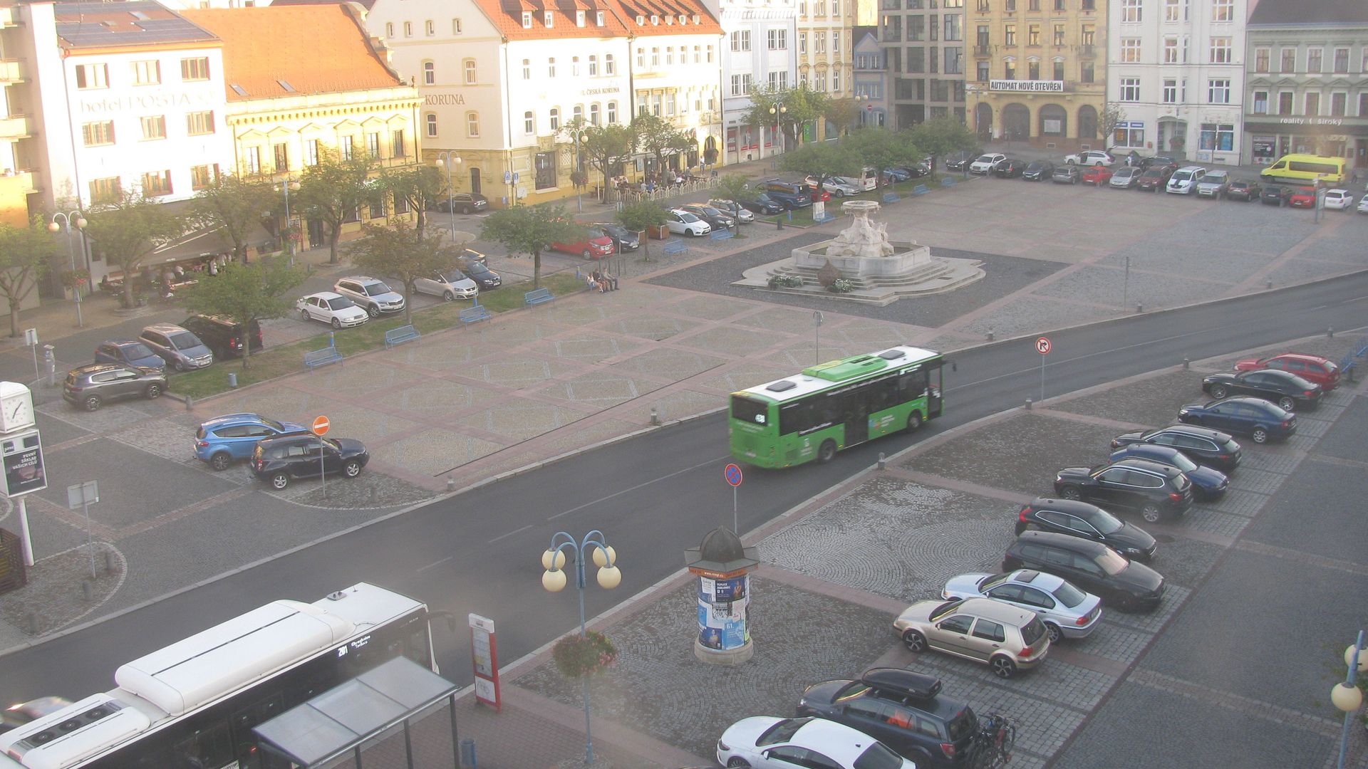 Decin