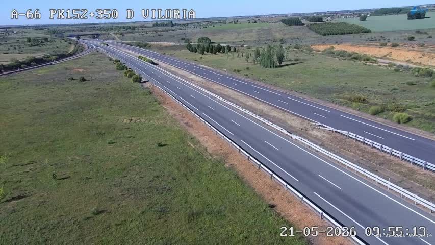 Onzonilla