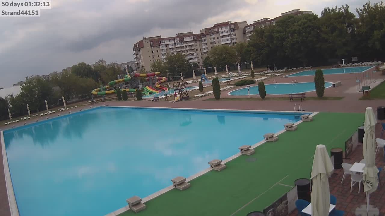 Sfantu Gheorghe: Sfântu Gheorghe