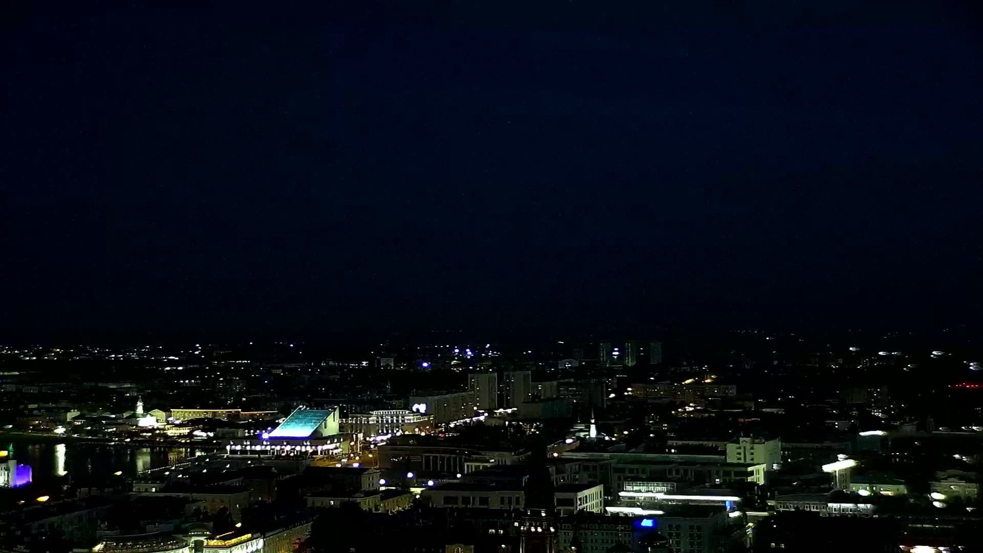 Kazan