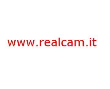 Canazei: Ciampac staz. monte