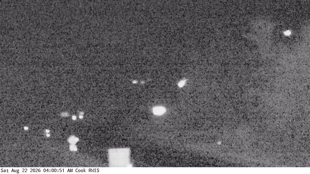 Cook: US 53: T.H.53 - MP 97.5): T.H.53 - MP 97.5) View