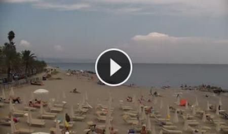 Albenga: Isola Gallinara Spiaggia Residence Sole