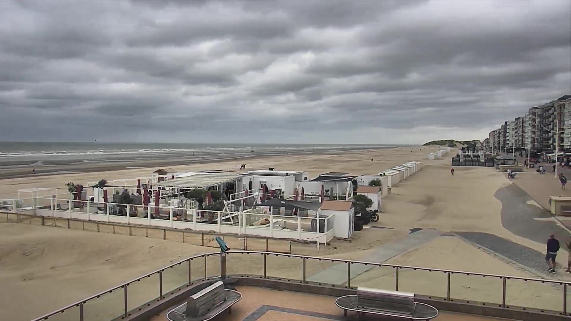 Koksijde