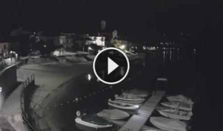 Baveno: Live cam - Feriolo Lakeside