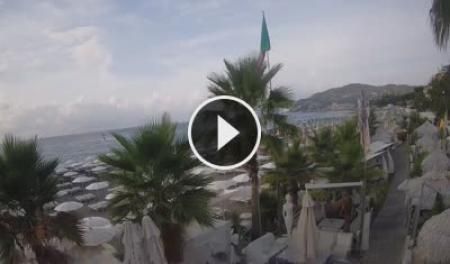 Diano Marina