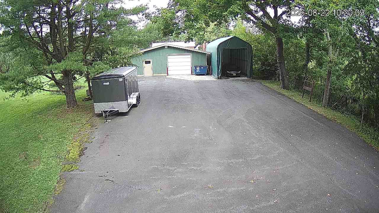 Montgomery Township › West: Country Cabinet Shop Inc