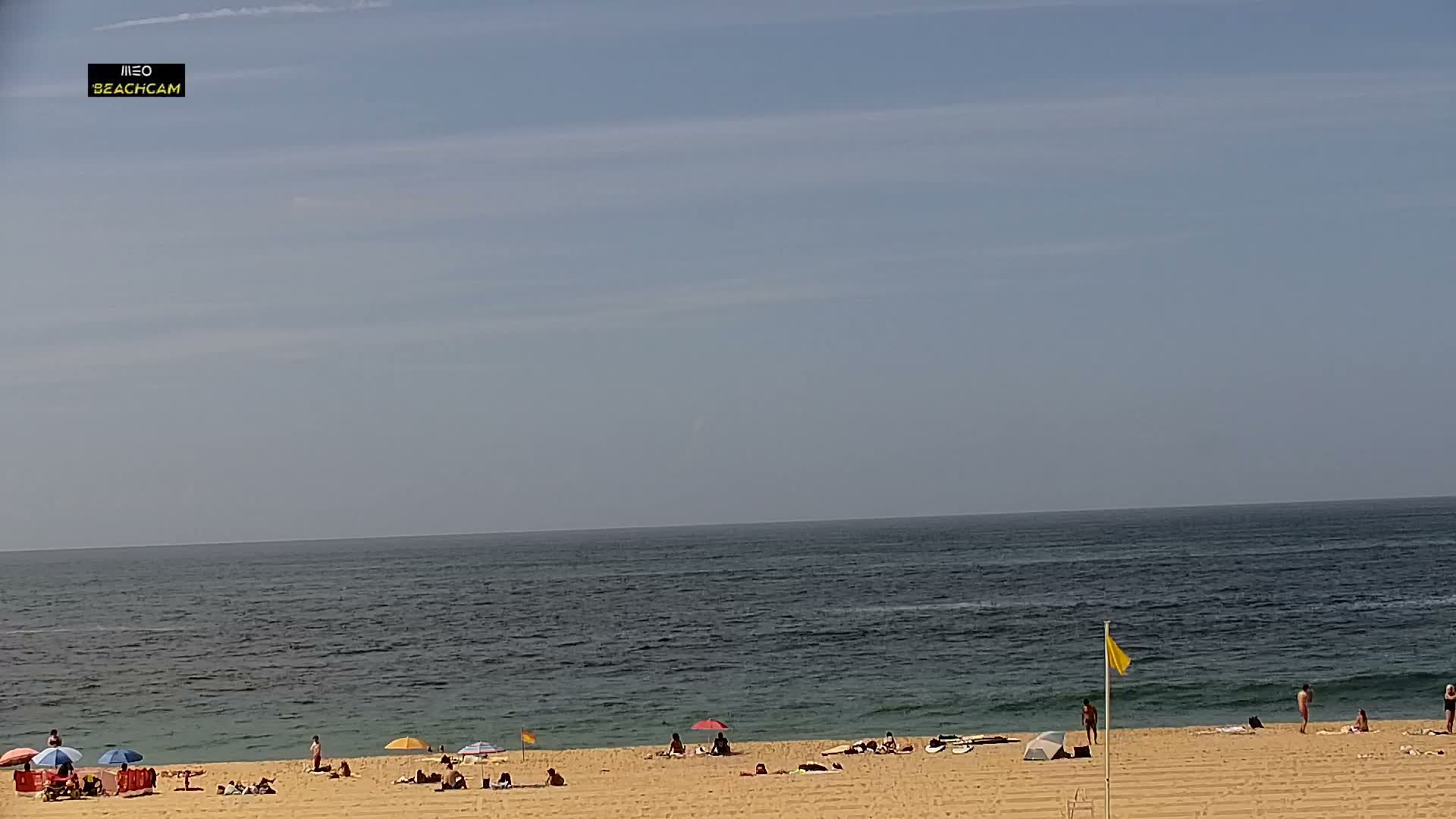 Freiria: Praia da Foz do Lizandro - Foz _ do _ Lizandro