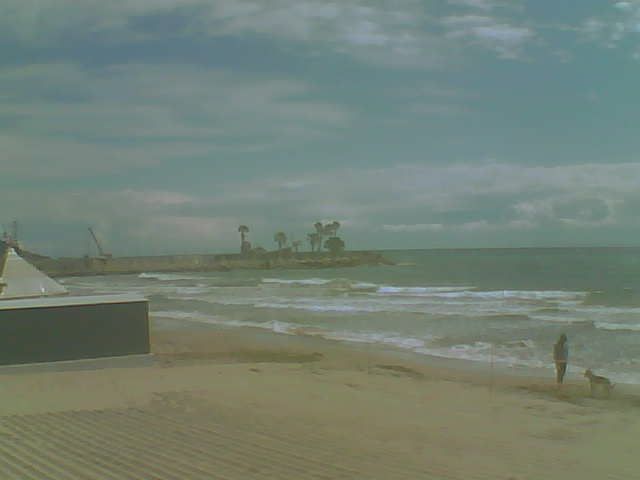 Diano Marina