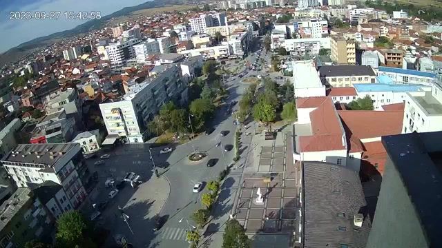 Gjilan