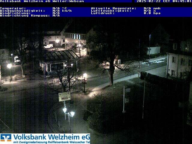Welzheim