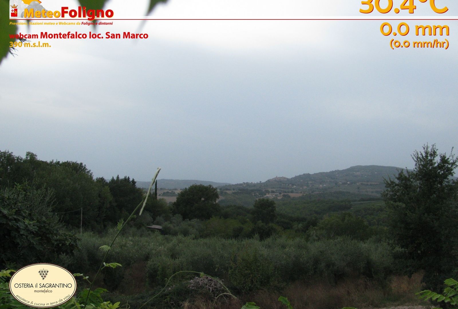 Montefalco