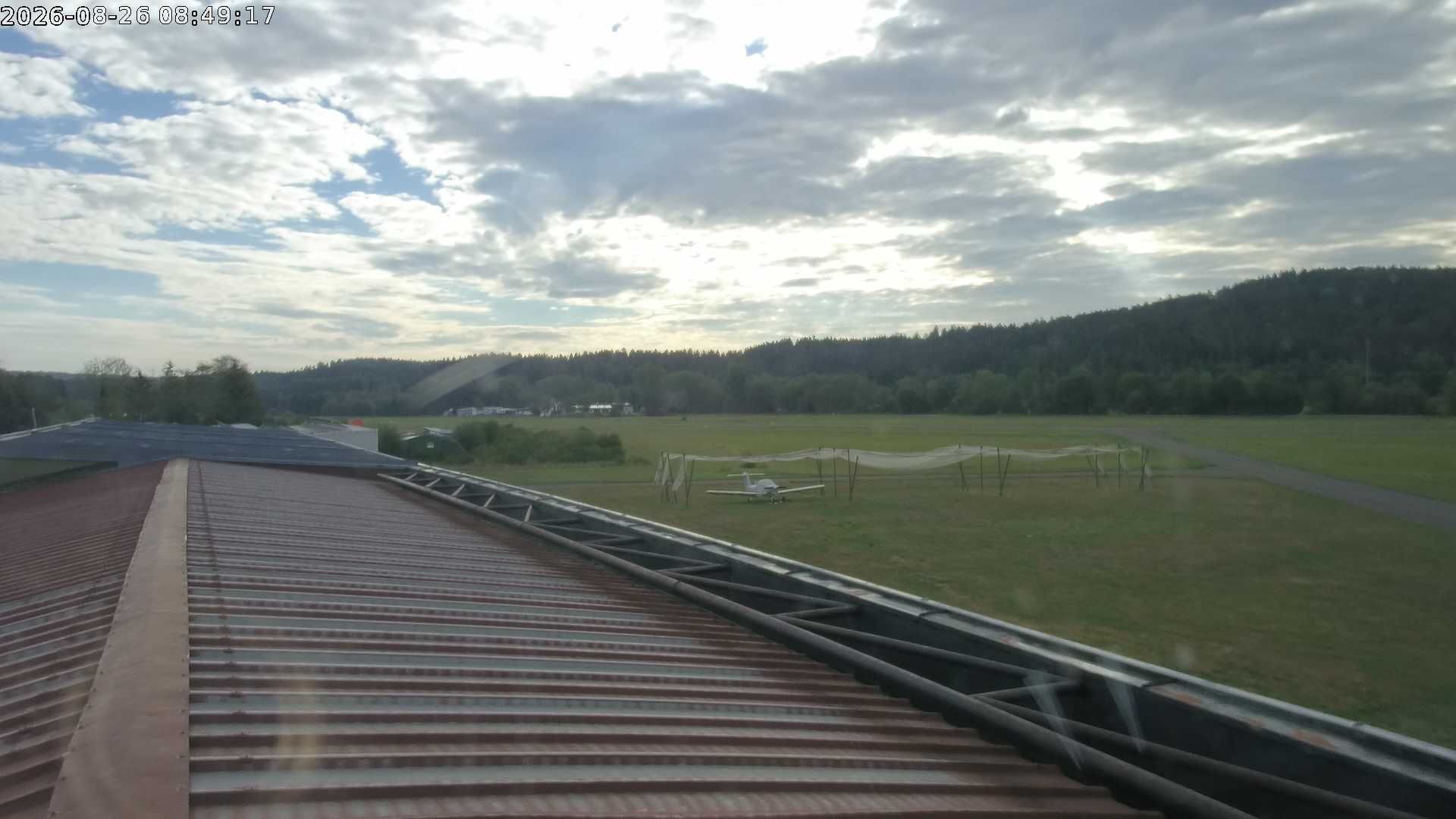 Villingen-Schwenningen › East