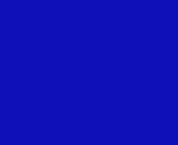 Kabaduz › North