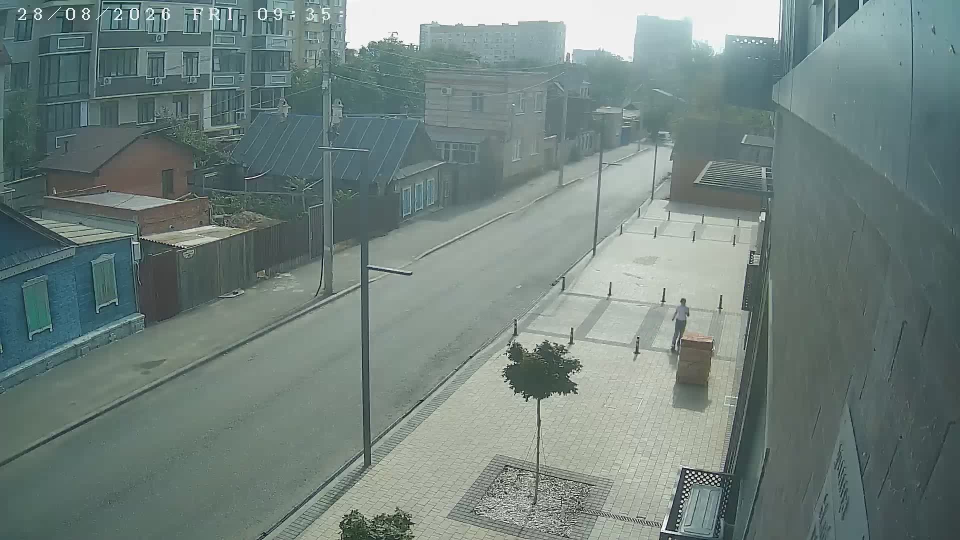 Astrakhan