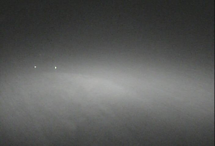 Grassland: Hwy 63: W of Junction Hwy 55/63/855 near