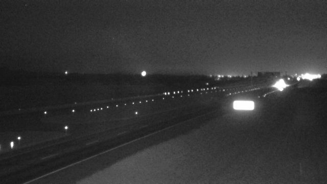 Blackfalds: Hwy 2: North of Hwy 11A Red Deer