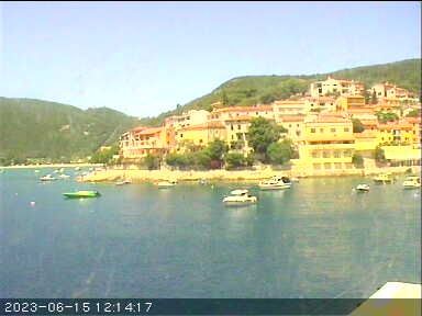 Rabac